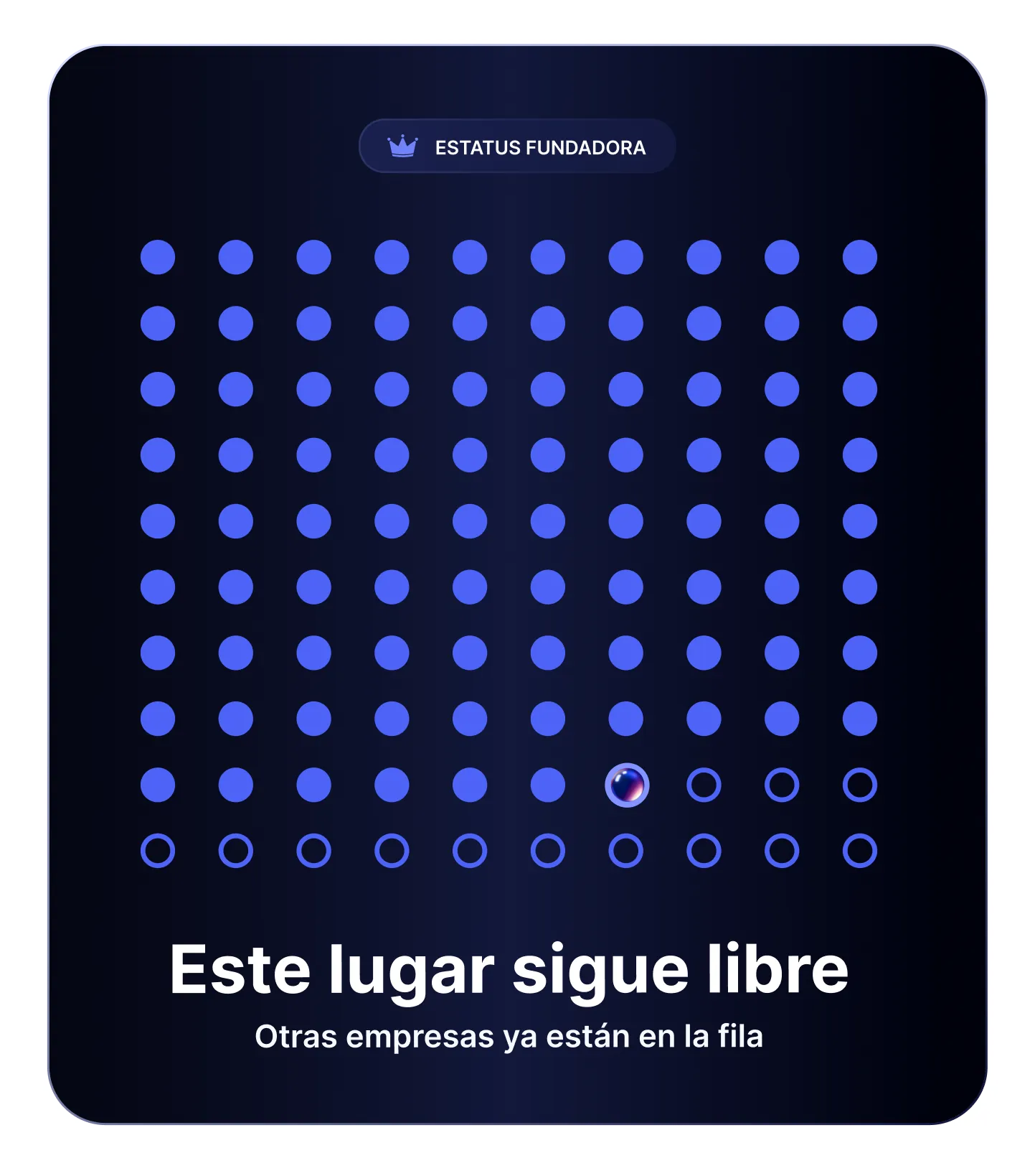 Contenido visual