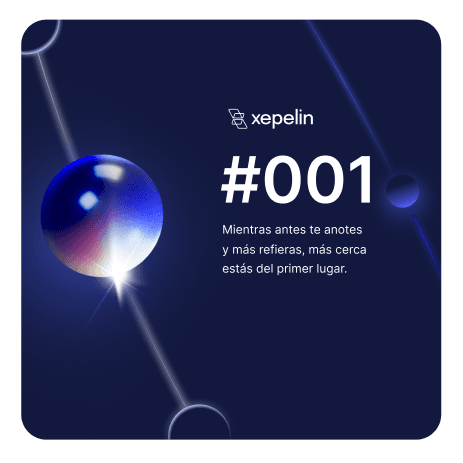 Contenido visual